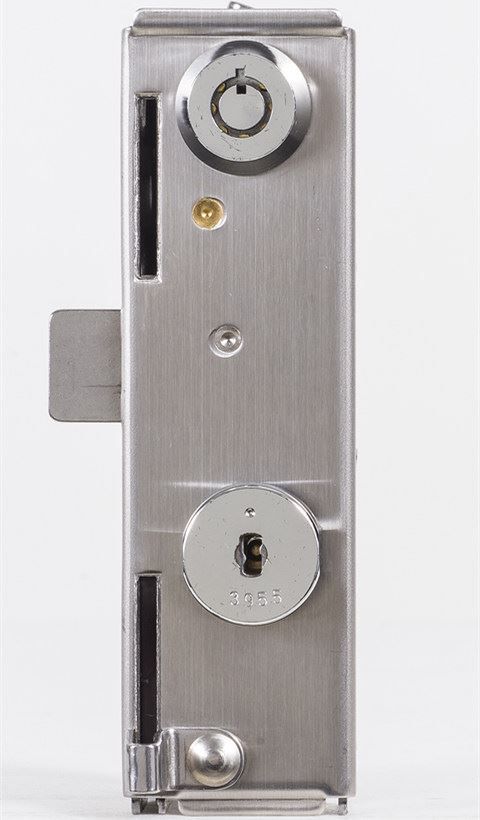 coin security lock_ coin security lock_